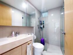 The Tampines Trilliant (D18), Condominium #581799501